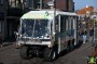 Thumbs/tn_Boerenbruiloft gemeentehuis 2025 154.jpg